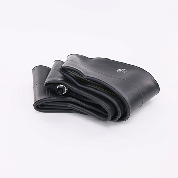 Мотокамера 12" 80/100-12 задняя