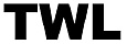 TWL
