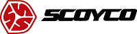 SCOYCO