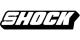 SHOCK