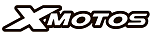 XMOTOS