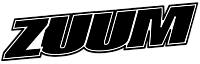 ZUUM ZUUM