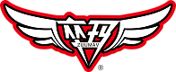 ZUUMAV ZUUMAV