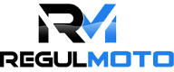 REGULMOTO REGULMOTO